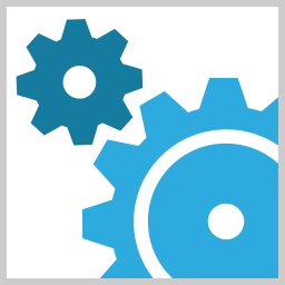 ufi-aftermarket.com